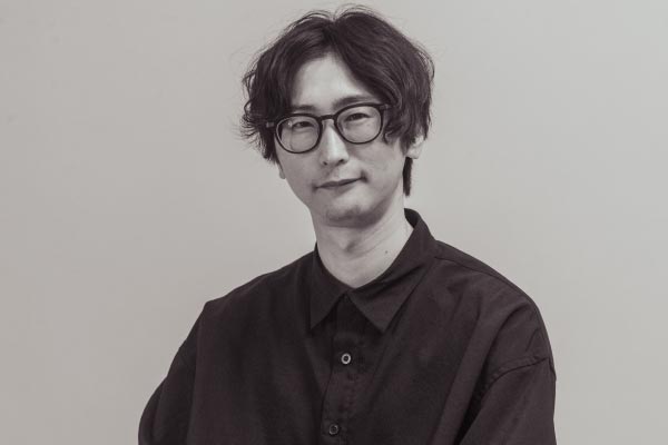 乘冨賢蔵さん