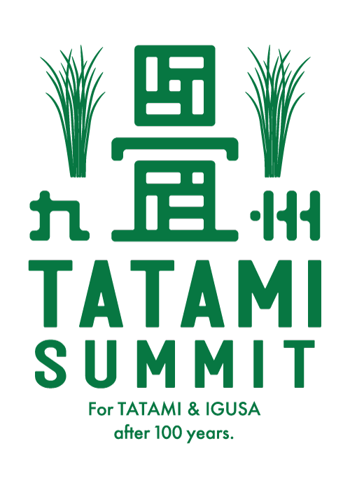 TATAMI SUMMIT