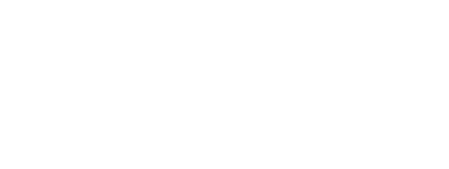 KYUSHU TATAMI SUMMIT