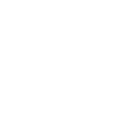 KYUSHU TATAMI SUMMIT