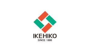 株式会社イケヒコ・コーポレーション