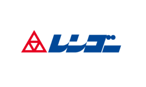 レンゴー株式会社