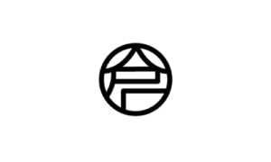 有限会社 丸清織物