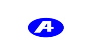 株式会社浅越製作所
