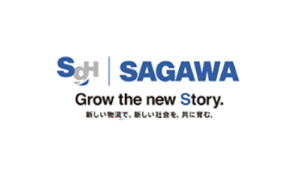 佐川急便株式会社 久留米営業所