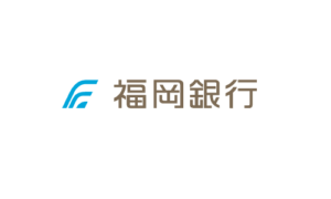 福岡銀行柳川・中島支店