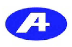 C as