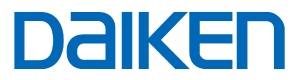 C daiken