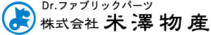 C dr