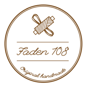 C faden