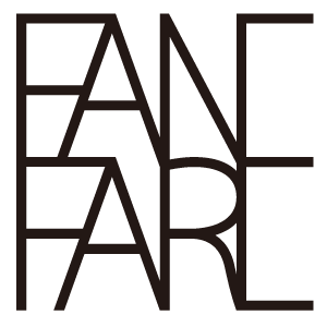 C fan
