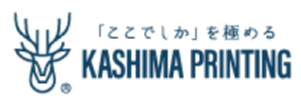 C kashima