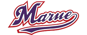 C marue