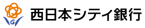C nsg
