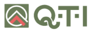 C qti