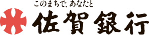 C sg